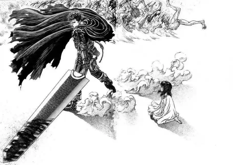 Berserk 159