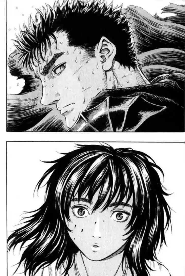 Berserk 159