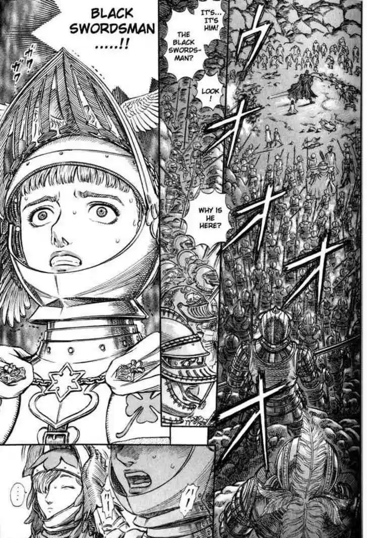Berserk 159