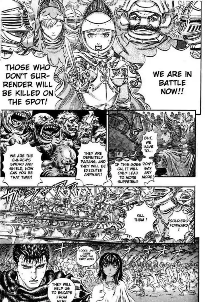 Berserk 159