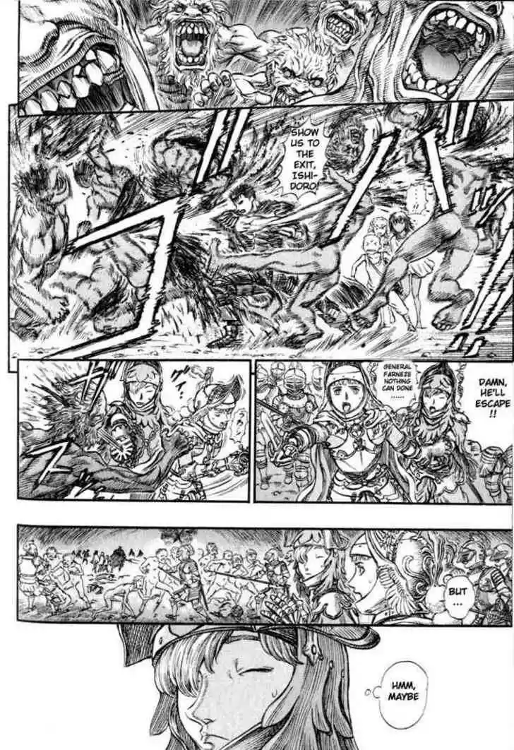 Berserk 159