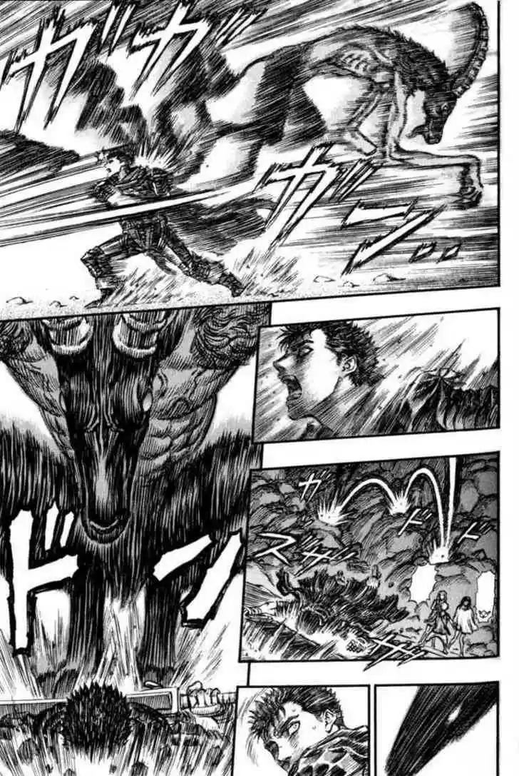 Berserk 159