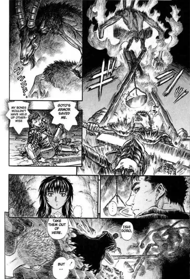 Berserk 159