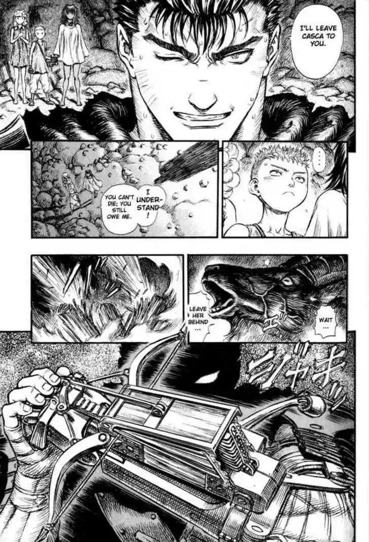 Berserk 159