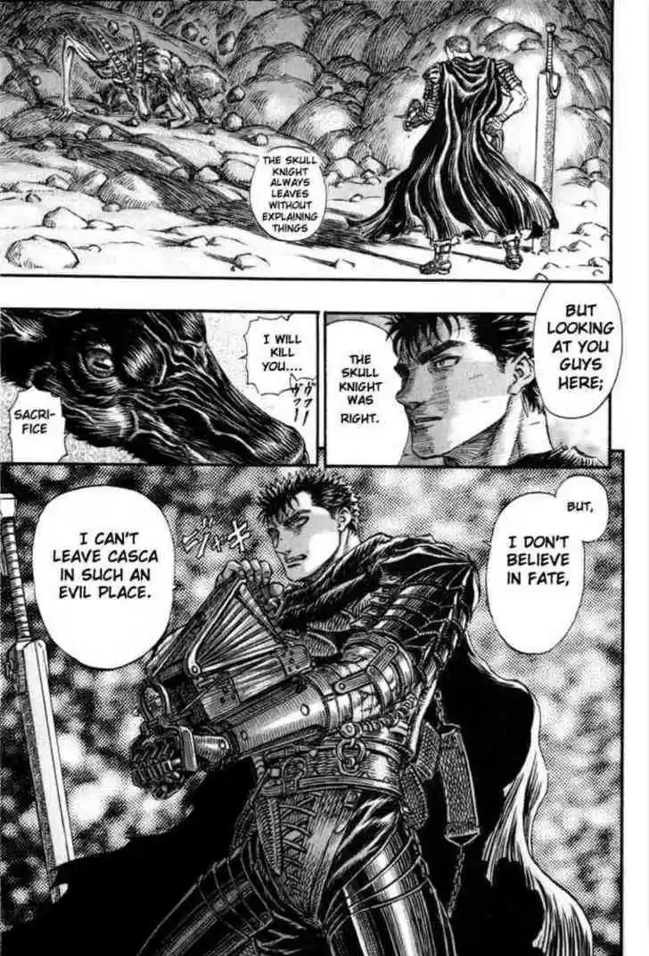 Berserk 159
