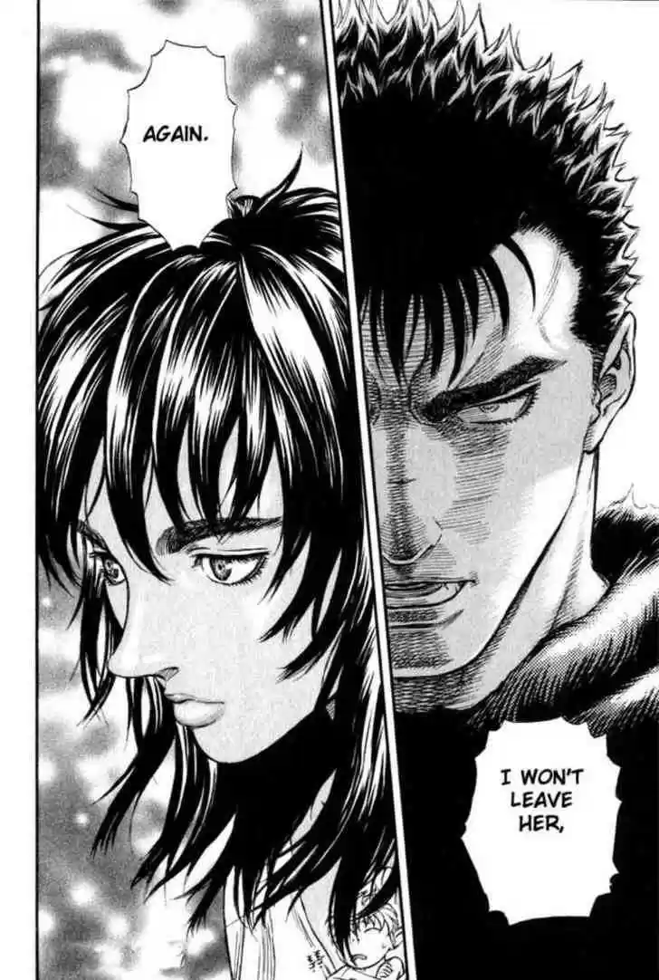 Berserk 159