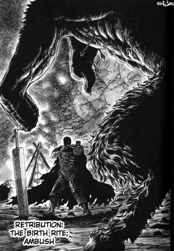 Berserk 159