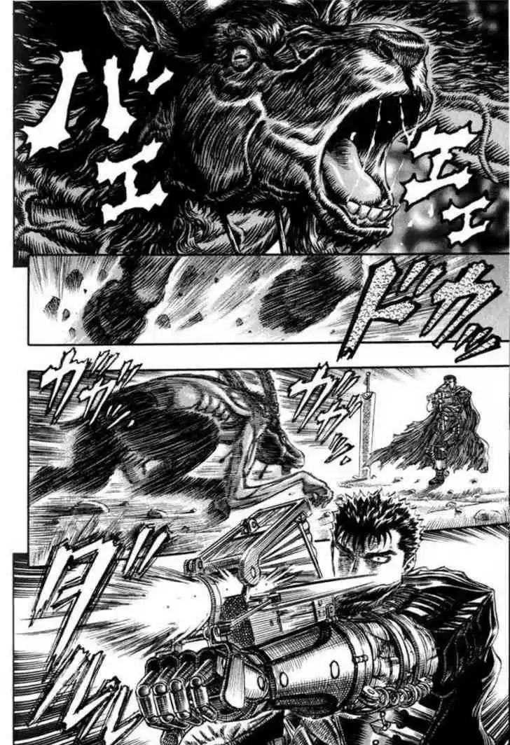 Berserk 159
