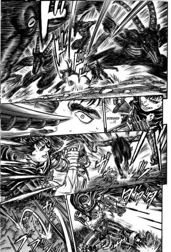 Berserk 159