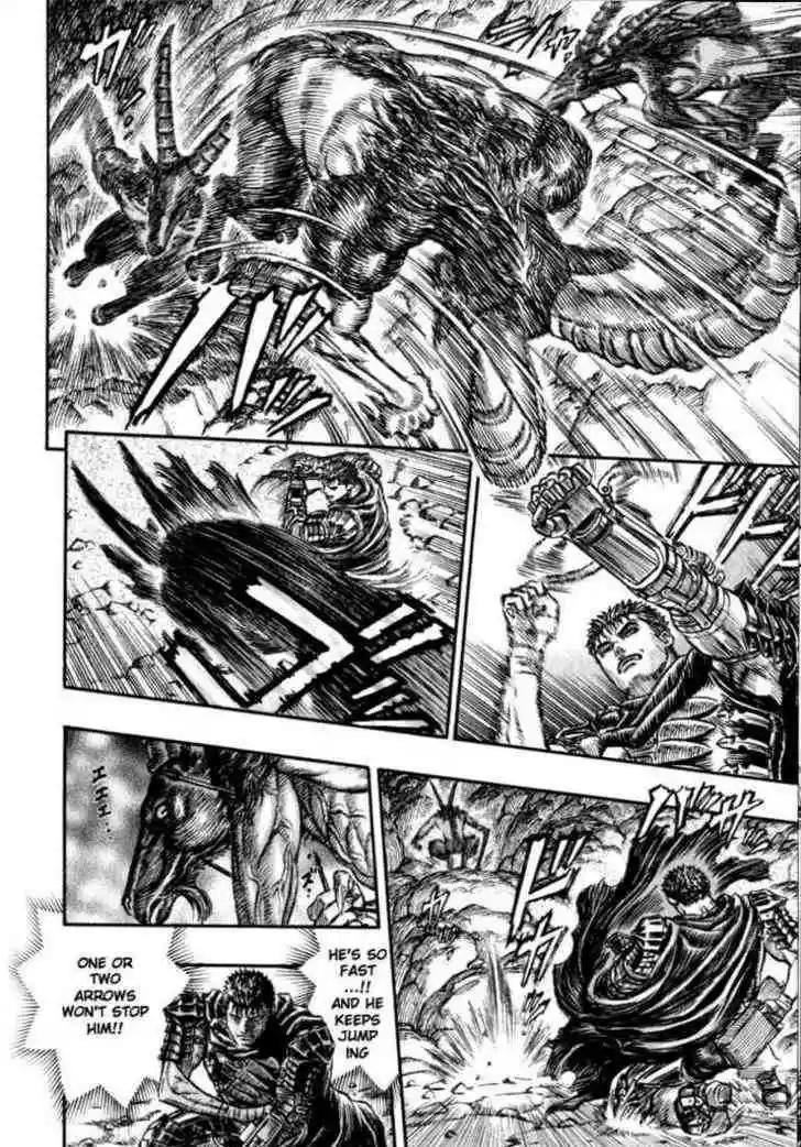 Berserk 159