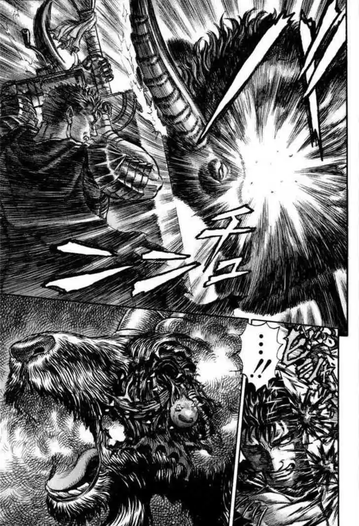 Berserk 159
