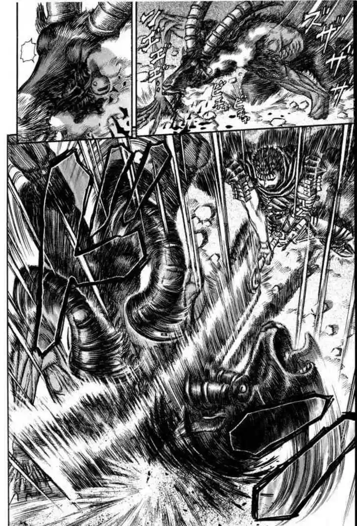 Berserk 159