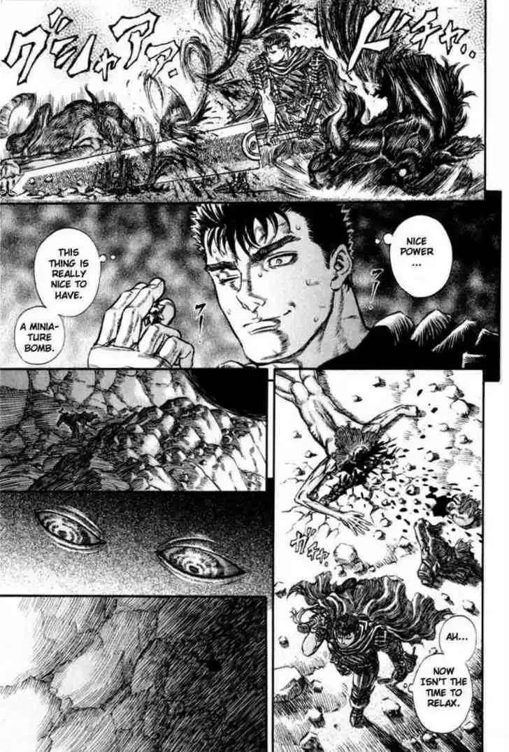 Berserk 159