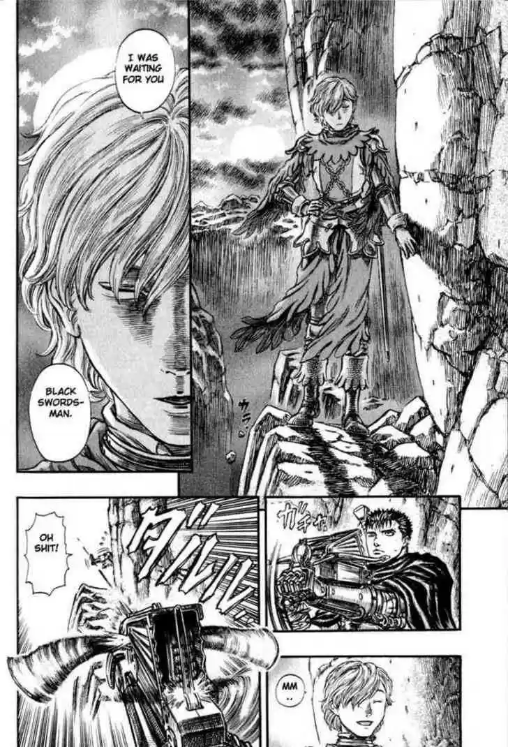 Berserk 159
