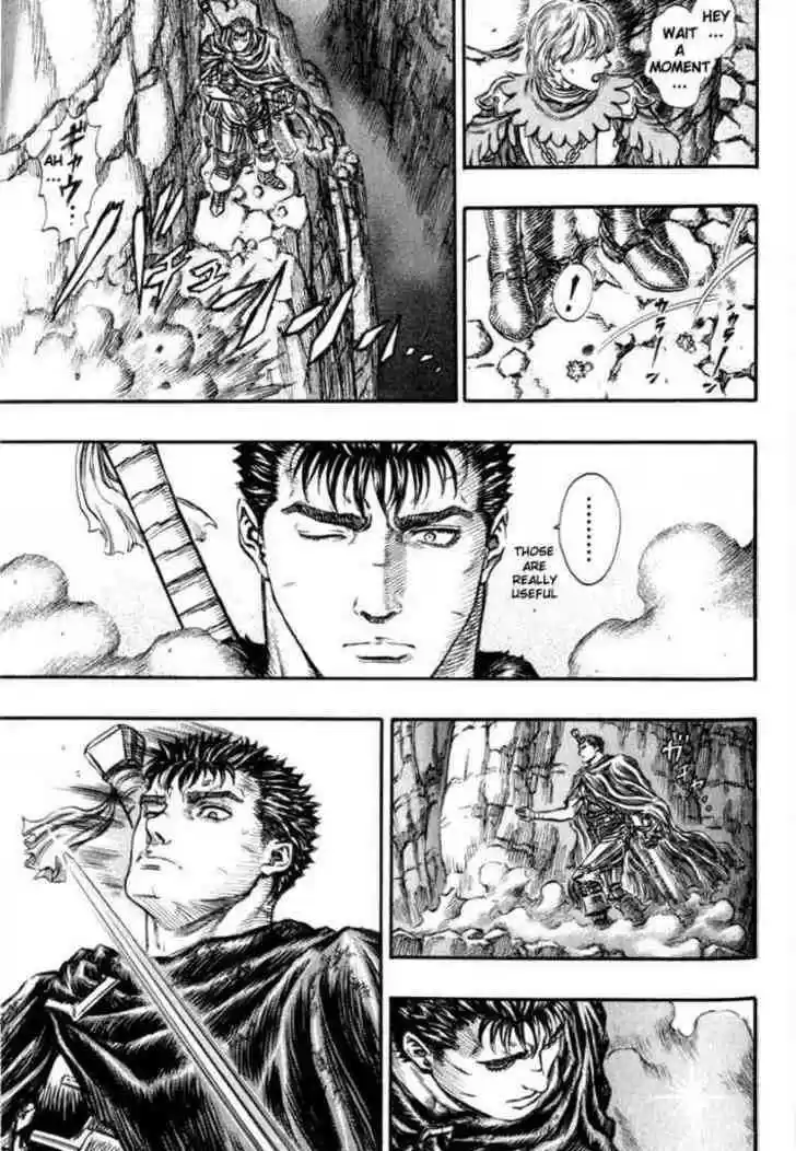 Berserk 159