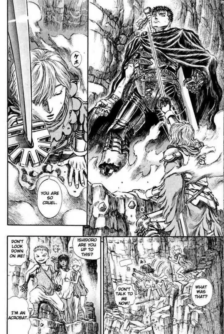 Berserk 159