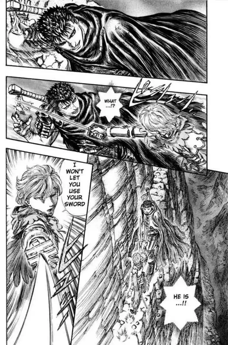Berserk 159