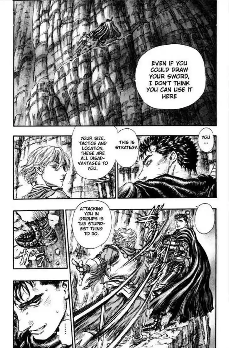 Berserk 159