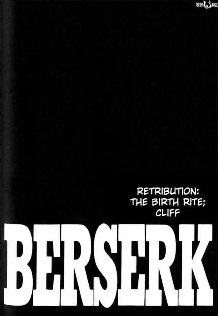 Berserk 160