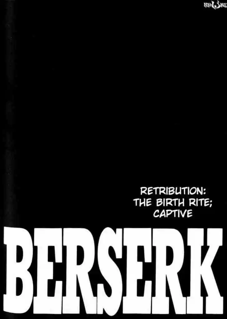 Berserk 161