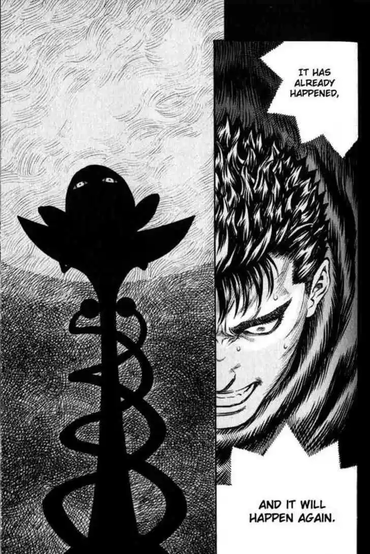Berserk 161
