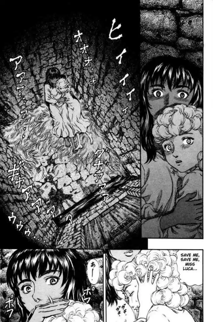 Berserk 161