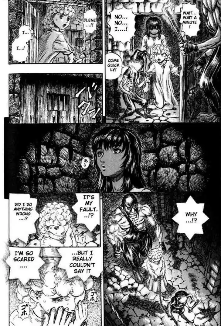 Berserk 161