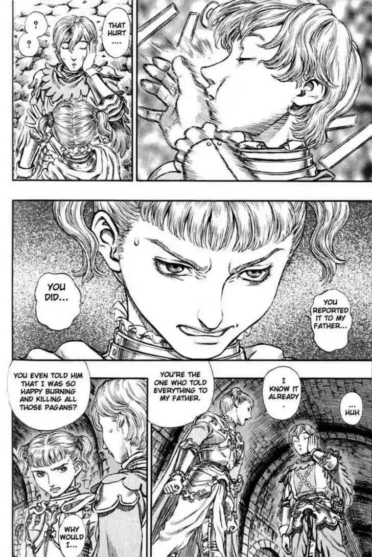 Berserk 162