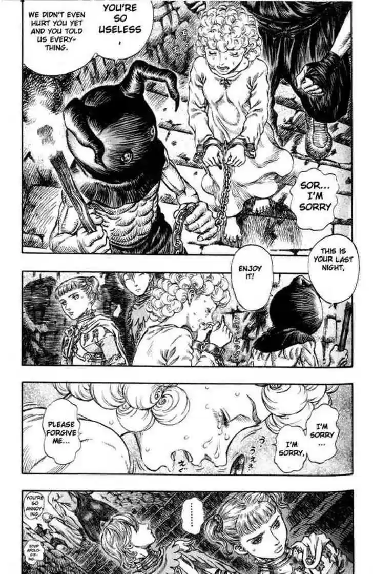 Berserk 162