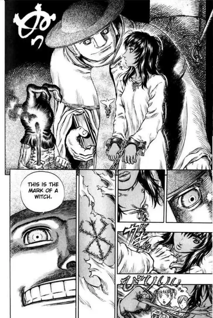 Berserk 162