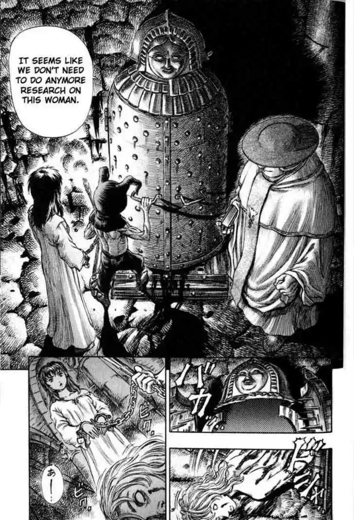 Berserk 162