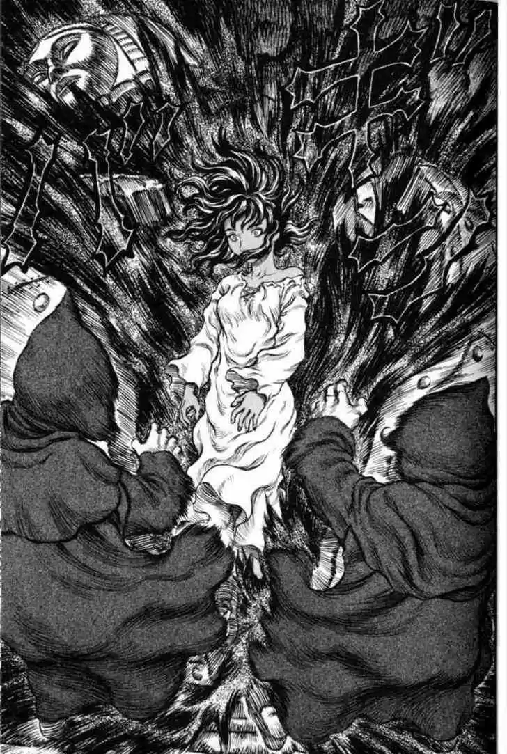Berserk 162