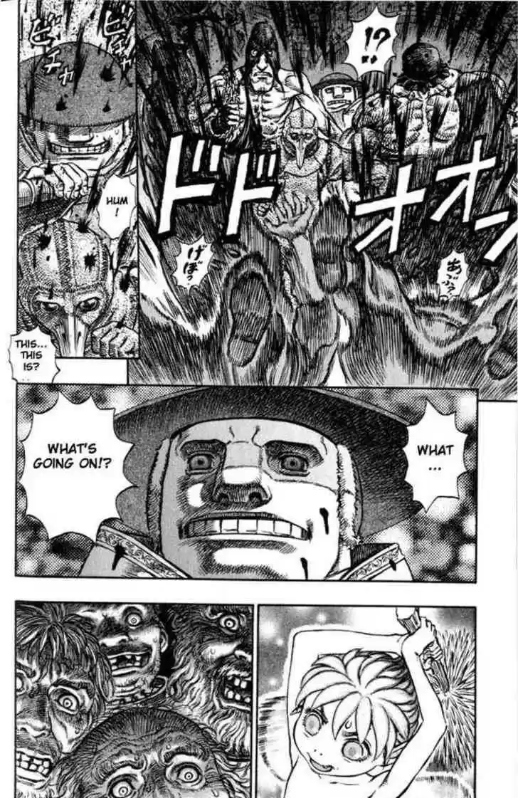 Berserk 162