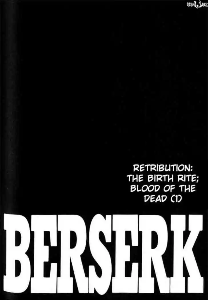 Berserk 163