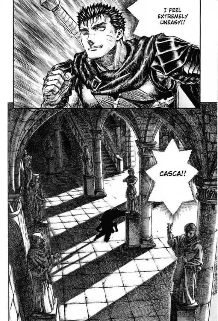Berserk 163