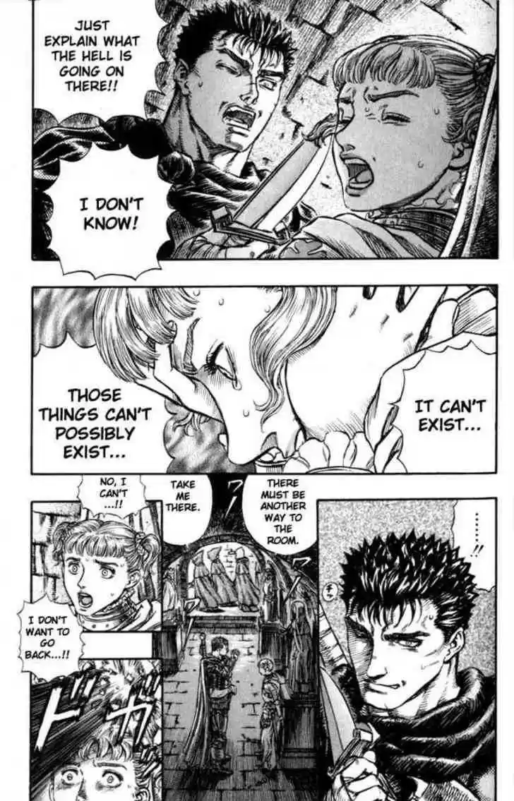 Berserk 163