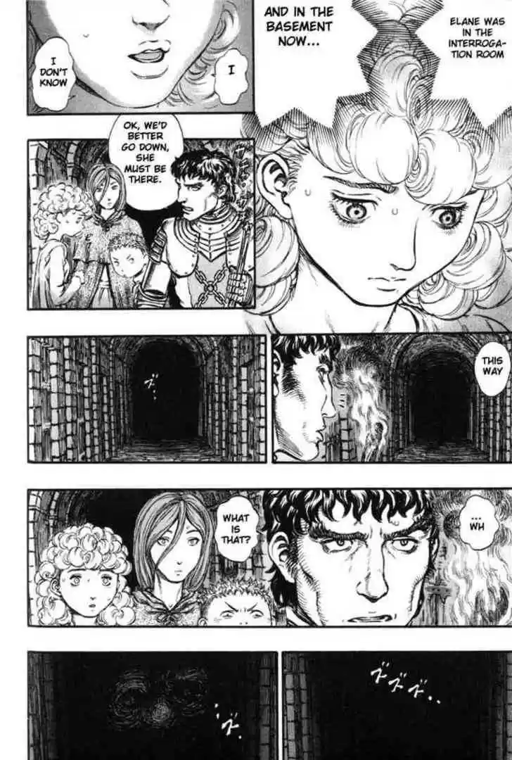 Berserk 163