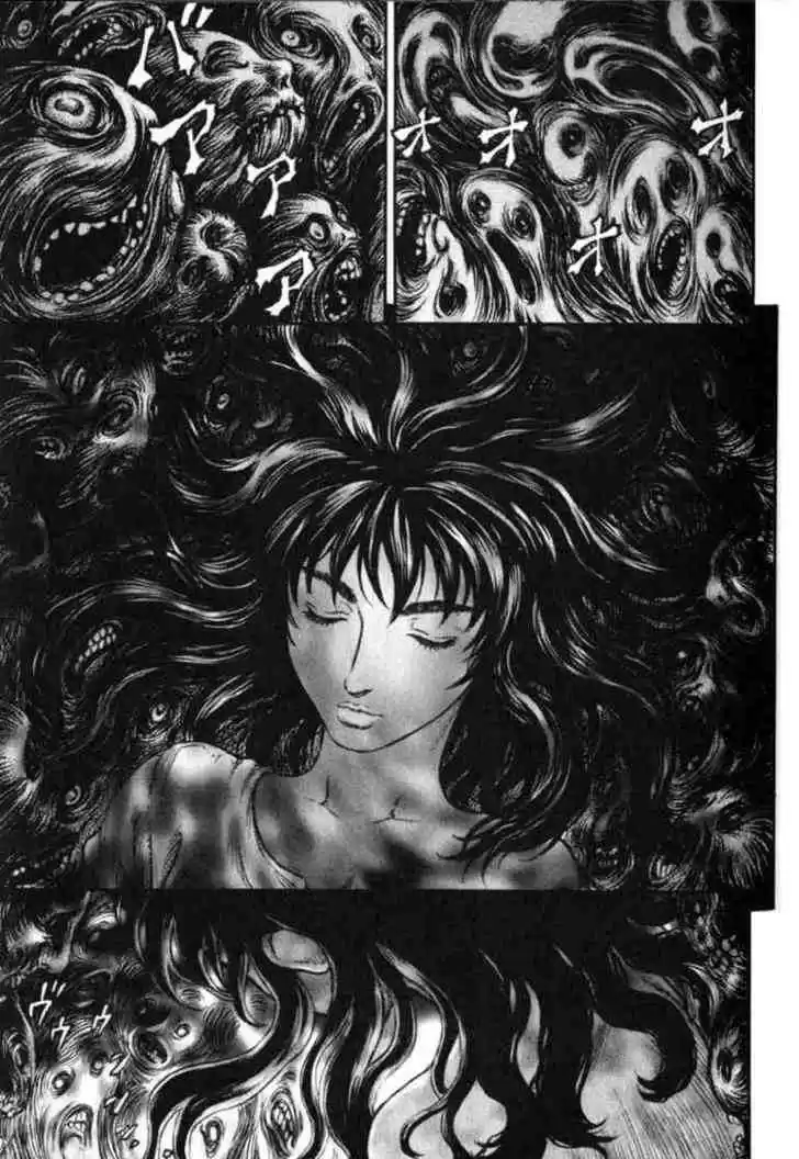 Berserk 164
