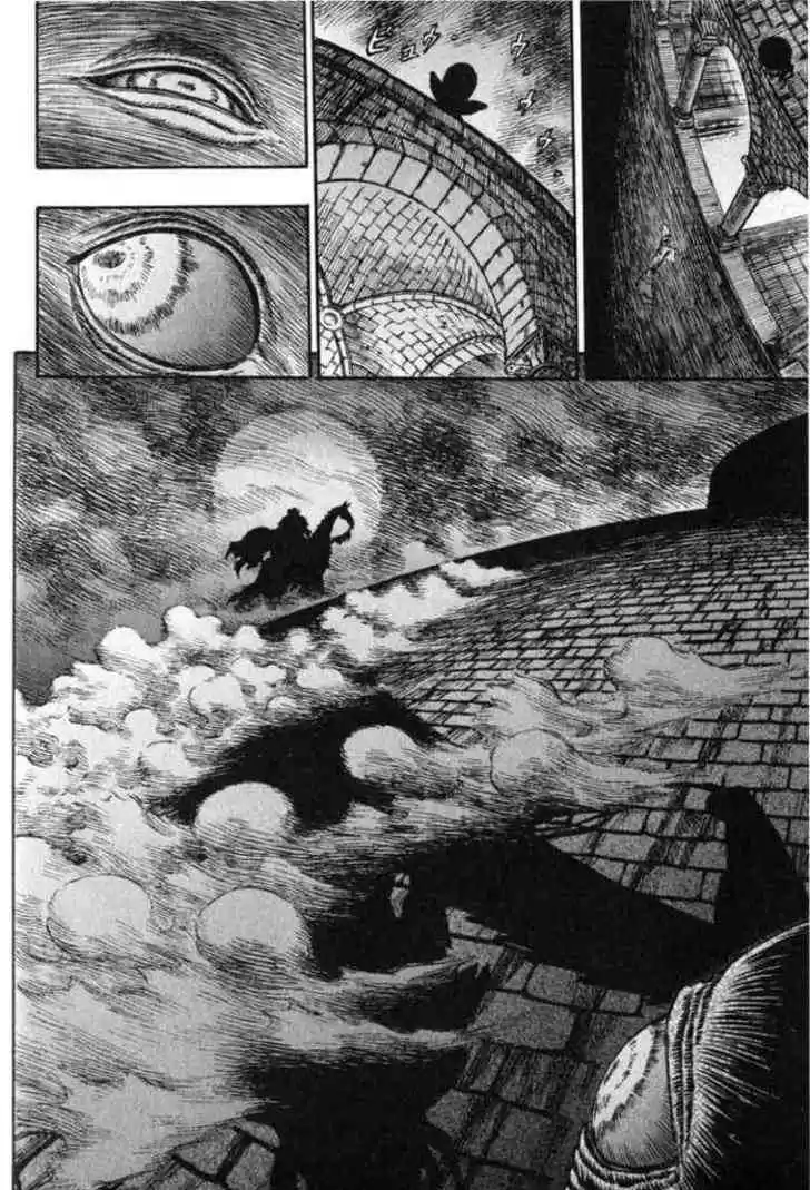 Berserk 164
