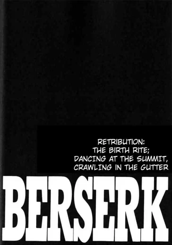 Berserk 164