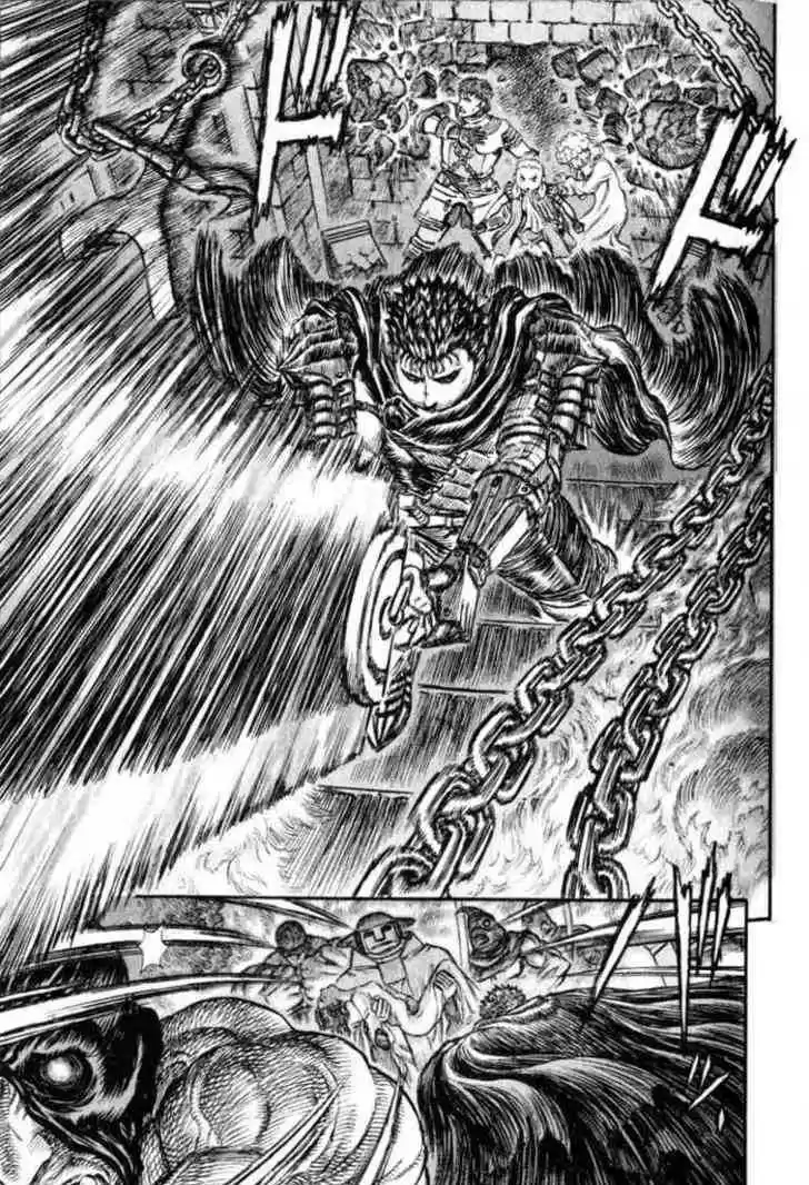 Berserk 164