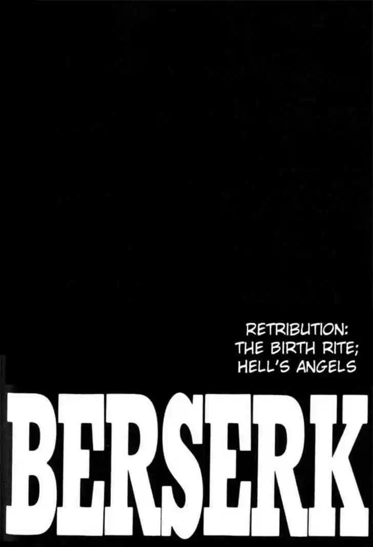 Berserk 165