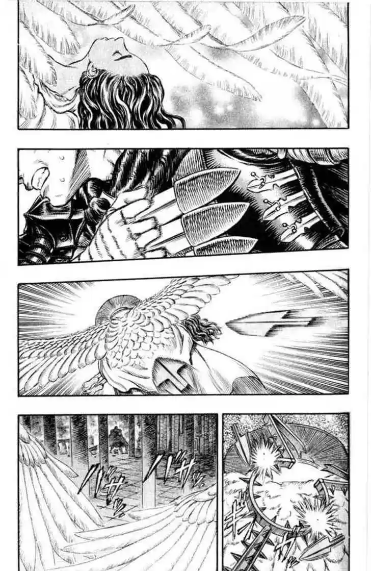 Berserk 165
