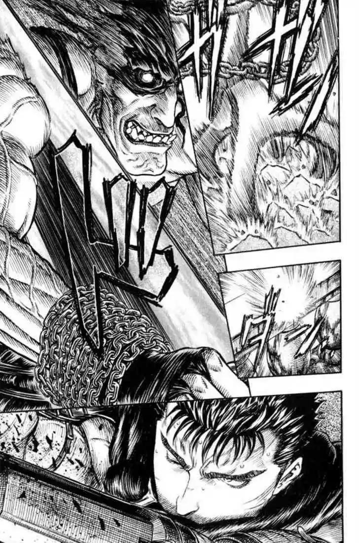 Berserk 165