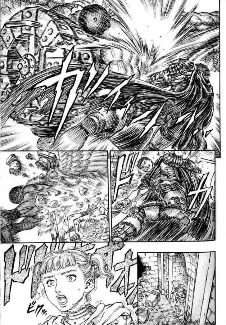 Berserk 165