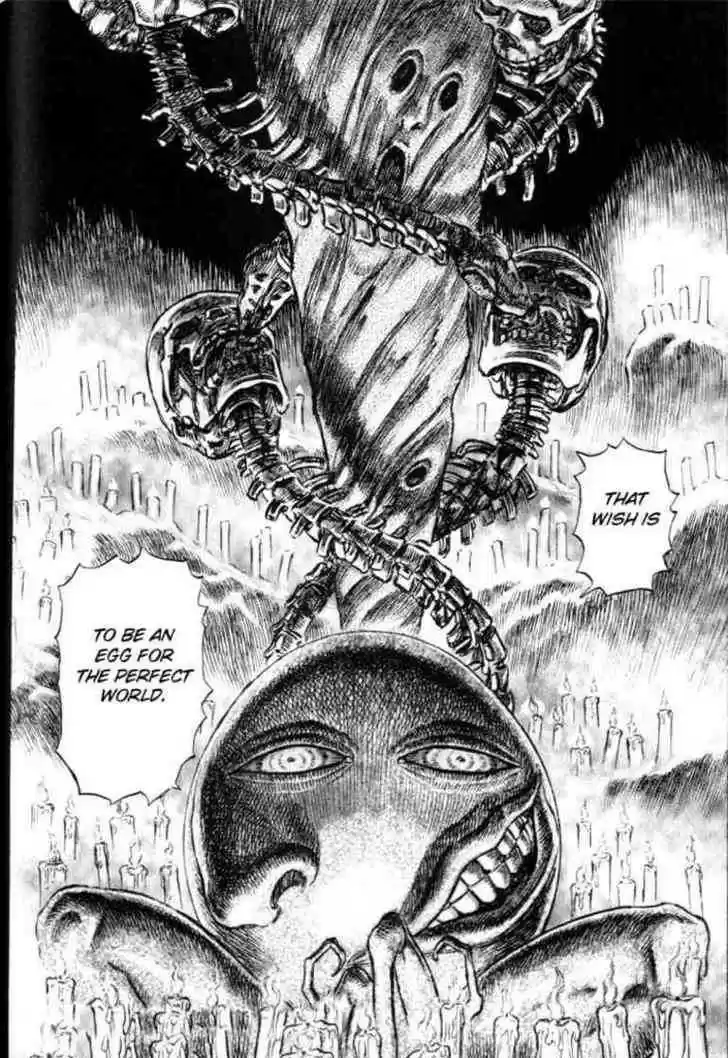 Berserk 165