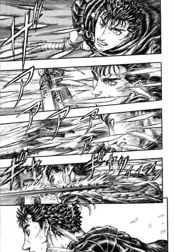 Berserk 166