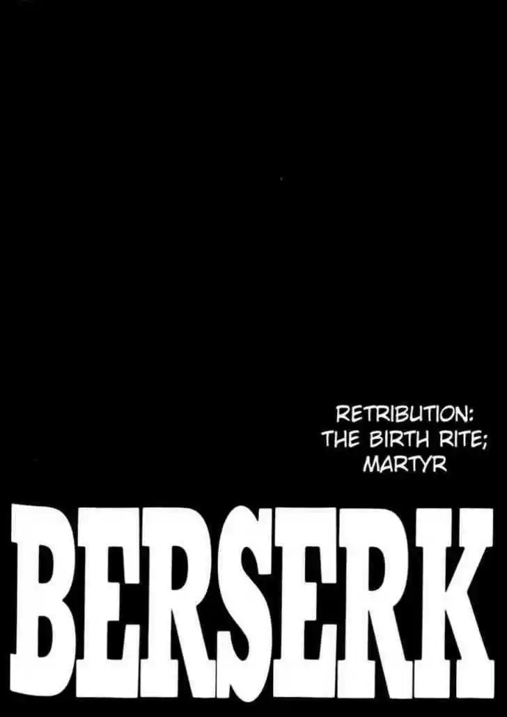 Berserk 167