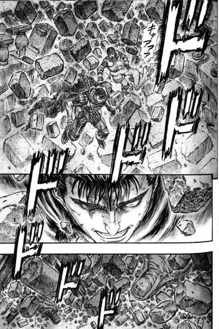 Berserk 168
