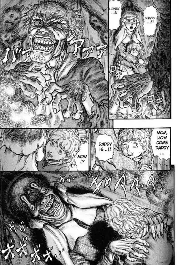 Berserk 168